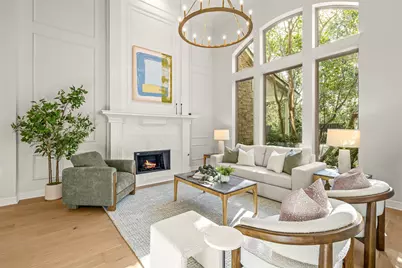 108 Waterford Drive, Southlake, TX 76092 - Photo 10