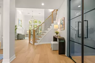 108 Waterford Dr, Southlake, TX 76092 - Photo 4