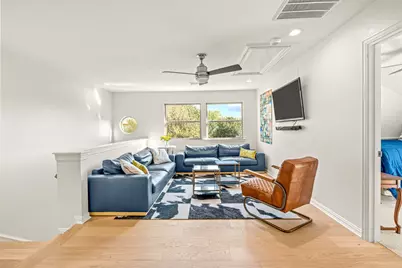 108 Waterford Drive, Southlake, TX 76092 - Photo 36