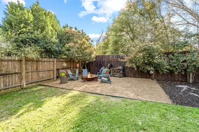 108 Waterford Drive, Southlake, TX 76092 - Photo 26