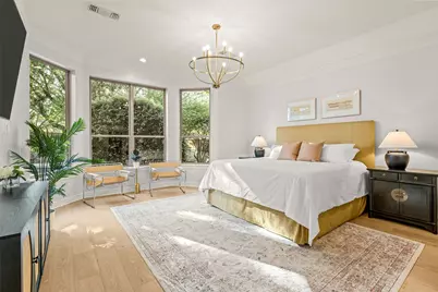 108 Waterford Drive, Southlake, TX 76092 - Photo 28