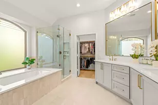 108 Waterford Dr, Southlake, TX 76092 - Photo 30