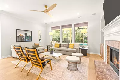 108 Waterford Drive, Southlake, TX 76092 - Photo 20