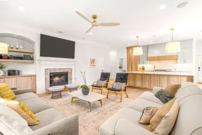 108 Waterford Drive, Southlake, TX 76092 - Photo 18