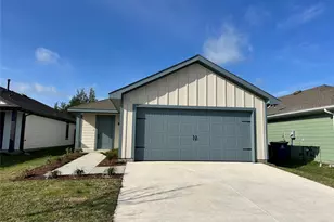 1417 Brook Ln, Josephine, TX 75135 - Photo 1