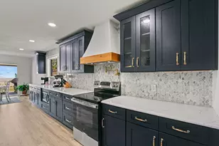 5911 Dangerfield Ct, Arlington, TX 76017 - Photo 6