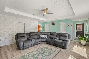 5911 Dangerfield Ct, Arlington, TX 76017 - Photo 12