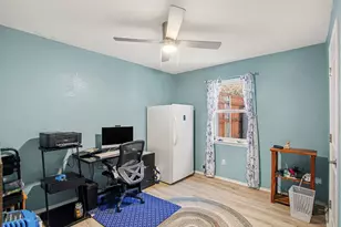 5911 Dangerfield Ct, Arlington, TX 76017 - Photo 16