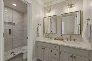 5905 Lansford Ln, Colleyville, TX 76034 - Photo 16