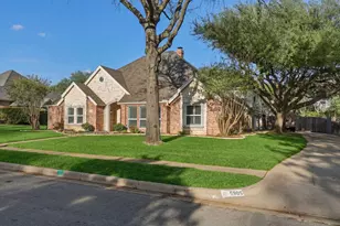 5905 Lansford Ln, Colleyville, TX 76034 - Photo 32