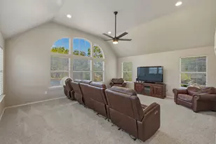 5905 Lansford Ln, Colleyville, TX 76034 - Photo 24