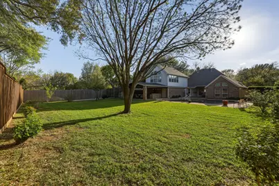 5905 Lansford Lane, Colleyville, TX 76034 - Photo 34