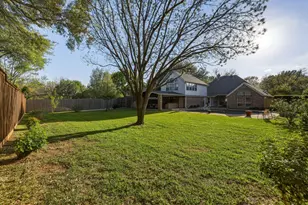 5905 Lansford Ln, Colleyville, TX 76034 - Photo 34