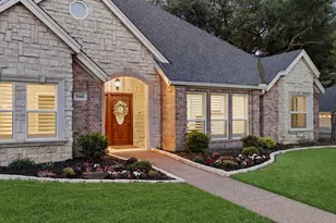 5905 Lansford Ln, Colleyville, TX 76034 - Photo 2