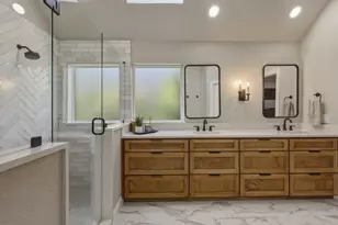 5905 Lansford Ln, Colleyville, TX 76034 - Photo 28