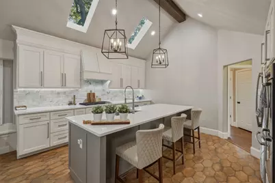 5905 Lansford Lane, Colleyville, TX 76034 - Photo 14