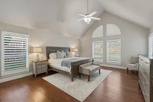 5905 Lansford Ln, Colleyville, TX 76034 - Photo 20