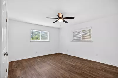 6422 Rock Canyon Circle, Dallas, TX 75232 - Photo 16