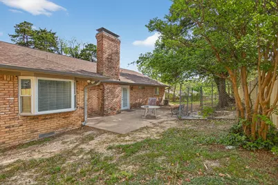 6422 Rock Canyon Circle, Dallas, TX 75232 - Photo 26