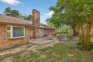 6422 Rock Canyon Circle, Dallas, TX 75232 - Photo 26