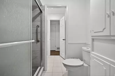 6422 Rock Canyon Circle, Dallas, TX 75232 - Photo 20