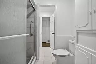 6422 Rock Canyon Circle, Dallas, TX 75232 - Photo 20