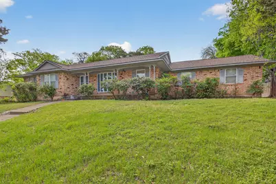 6422 Rock Canyon Circle, Dallas, TX 75232 - Photo 2