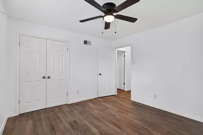 6422 Rock Canyon Circle, Dallas, TX 75232 - Photo 22