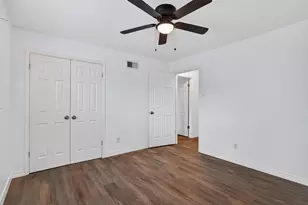 6422 Rock Canyon Circle, Dallas, TX 75232 - Photo 22