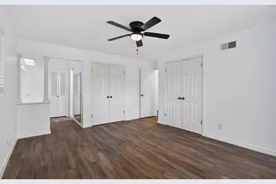 6422 Rock Canyon Circle, Dallas, TX 75232 - Photo 18