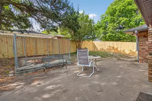 6422 Rock Canyon Circle, Dallas, TX 75232 - Photo 28