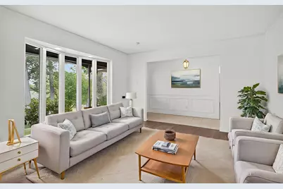 6422 Rock Canyon Circle, Dallas, TX 75232 - Photo 8