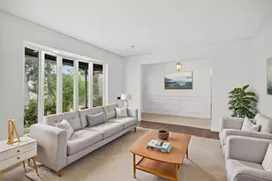 6422 Rock Canyon Circle, Dallas, TX 75232 - Photo 8