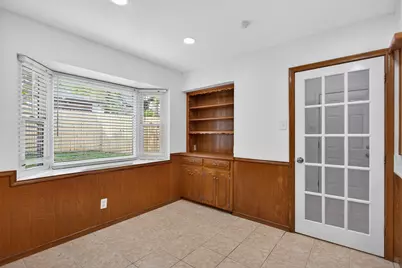 6422 Rock Canyon Circle, Dallas, TX 75232 - Photo 12