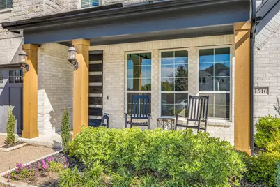 1516 Portico Place, McKinney, TX 75069 - Photo 6