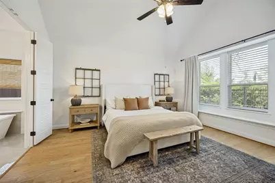 1516 Portico Place, McKinney, TX 75069 - Photo 14