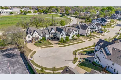 1516 Portico Place, McKinney, TX 75069 - Photo 32