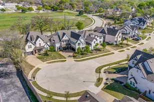 1516 Portico Pl, McKinney, TX 75069 - Photo 32