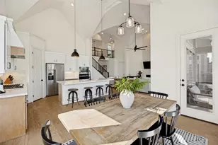 1516 Portico Pl, McKinney, TX 75069 - Photo 12