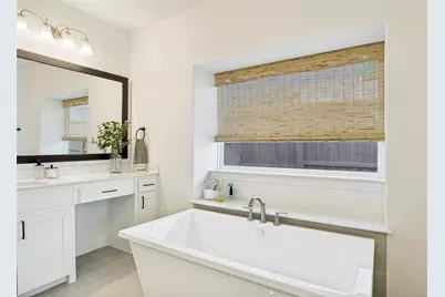 1516 Portico Place, McKinney, TX 75069 - Photo 16