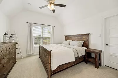 1516 Portico Place, McKinney, TX 75069 - Photo 26