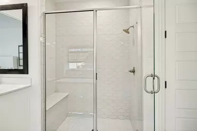 1516 Portico Place, McKinney, TX 75069 - Photo 18