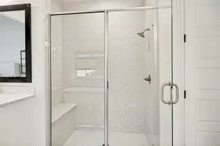 1516 Portico Pl, McKinney, TX 75069 - Photo 18