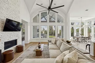 1516 Portico Pl, McKinney, TX 75069 - Photo 2