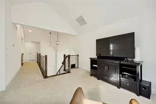1516 Portico Pl, McKinney, TX 75069 - Photo 20