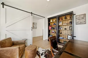 1516 Portico Pl, McKinney, TX 75069 - Photo 12