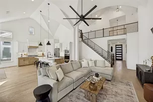 1516 Portico Pl, McKinney, TX 75069 - Photo 1