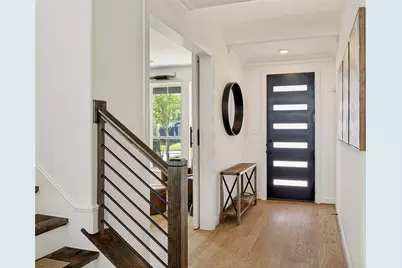 1516 Portico Place, McKinney, TX 75069 - Photo 4