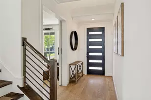 1516 Portico Pl, McKinney, TX 75069 - Photo 4