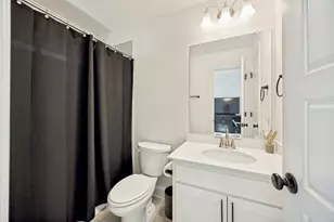 1516 Portico Pl, McKinney, TX 75069 - Photo 28